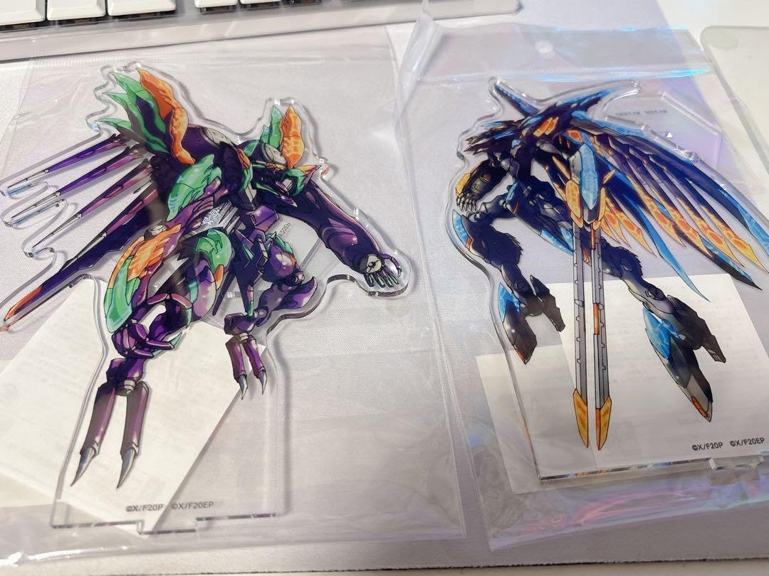 ブレマイ 槻本大河 オードトワレ メッセージカード付き ブレマイ 槻本 ブレマイ 槻本大河 オードトワレ メッセージカード付き ブレマイ 槻本